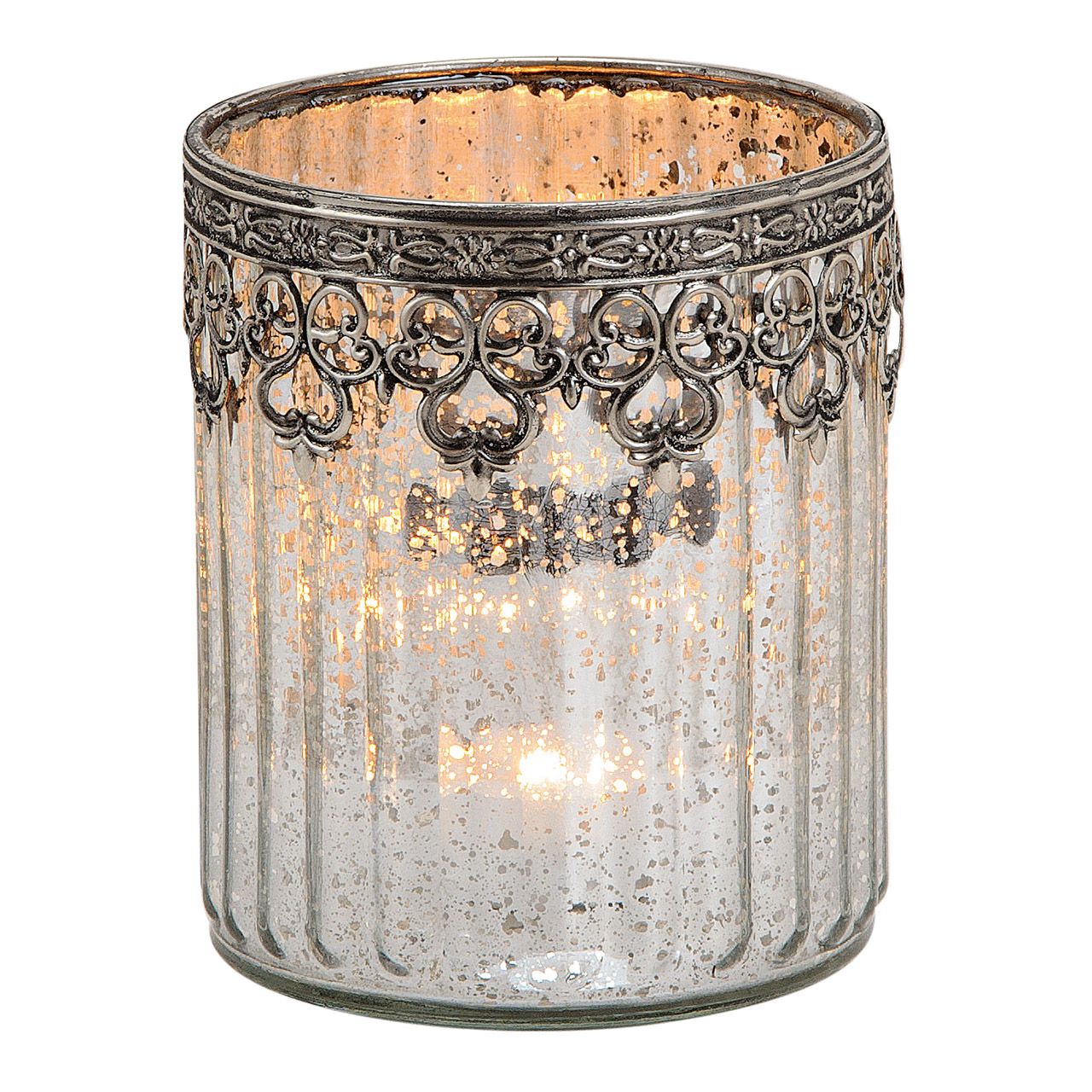 Kerzenstecker für dein Gesteck 4 Stück 7.5 cm Kerzenstecker für dein Gesteck 4 Stück 7.5 cm