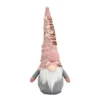 Wichtel Tomte aus Textil 45 cm