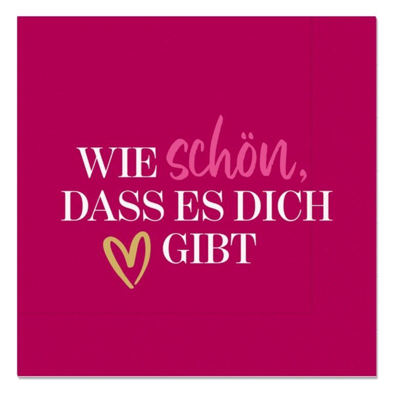 Handcreme 30 ml "Entweder pünktlich oder geil aussehen" Bio-Kosmetik