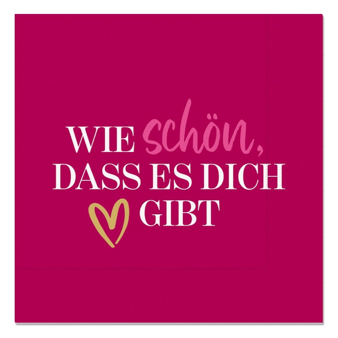 Handcreme 30 ml "Entweder pünktlich oder geil aussehen" Bio-Kosmetik Handcreme 30 ml "Entweder pünktlich oder geil aussehen" Bio-Kosmetik