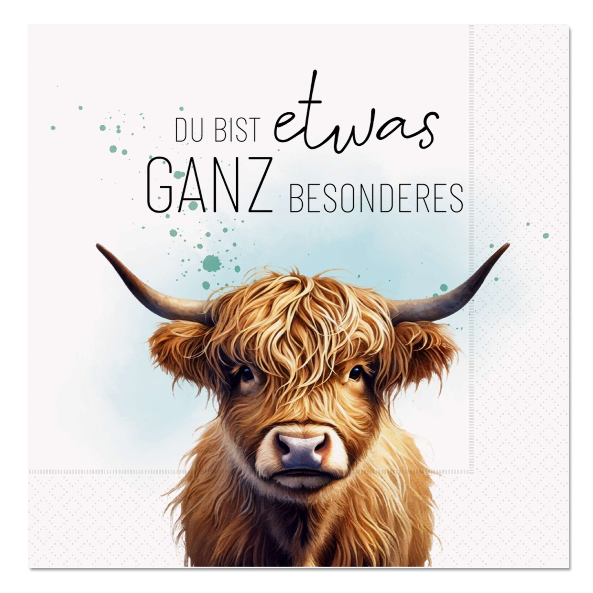 Handcreme 30 ml "Entweder pünktlich oder geil aussehen" Bio-Kosmetik Handcreme 30 ml "Entweder pünktlich oder geil aussehen" Bio-Kosmetik