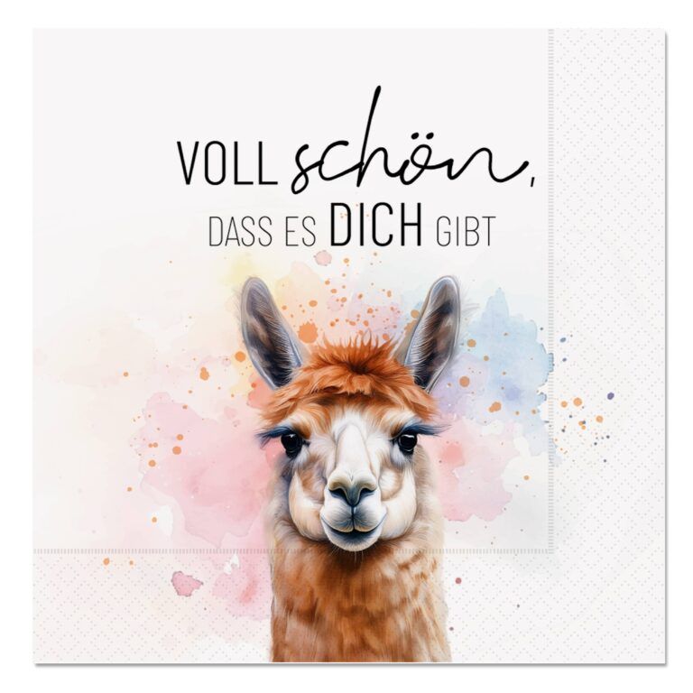 Handcreme 30 ml "Entweder pünktlich oder geil aussehen" Bio-Kosmetik