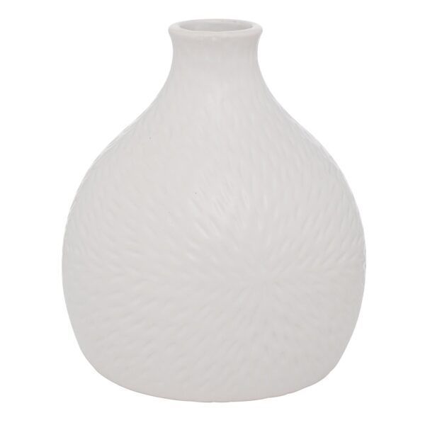Vase Salina 1