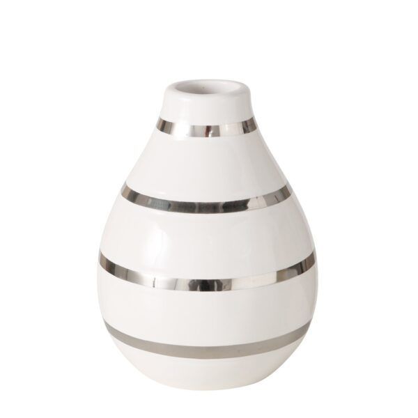 Vase Melina 1