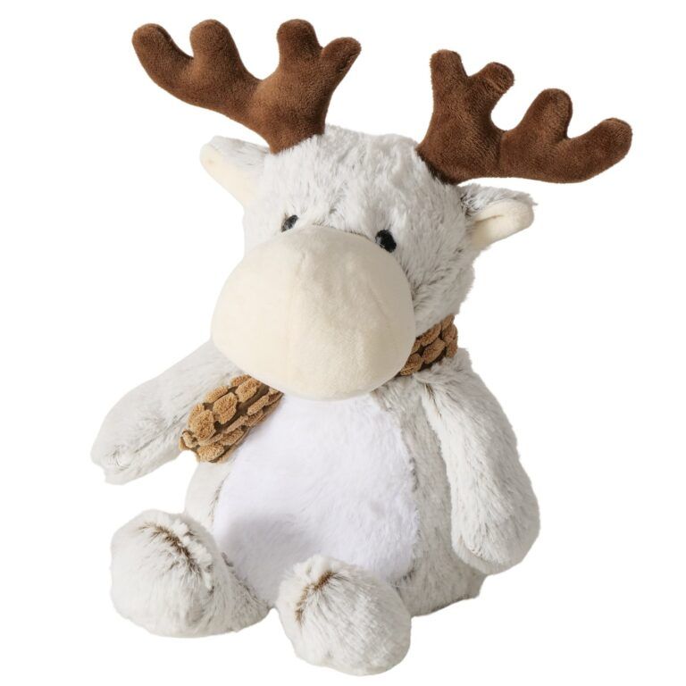 Türstopper Hirsch Arnie 26 cm 1 Kg