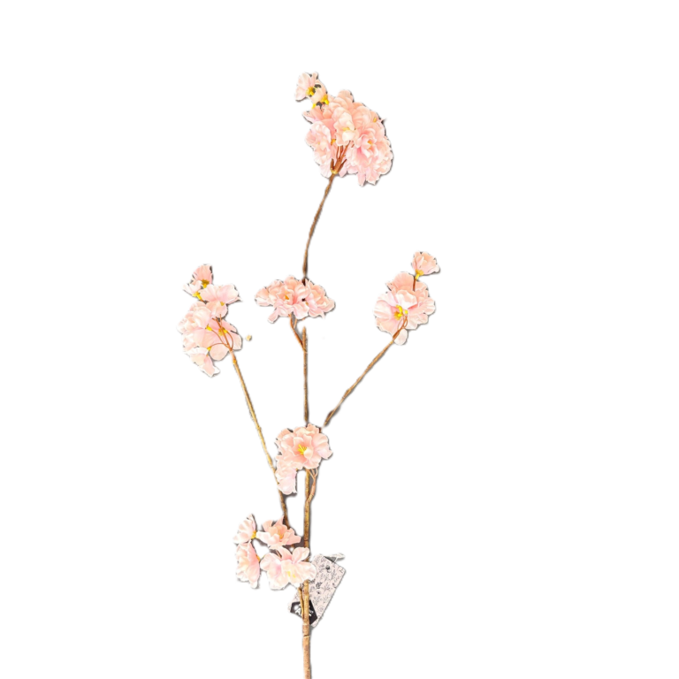 Milchkanne aus Metall im Antik-Look mit Deckel 36 cm