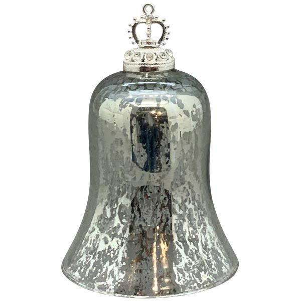 Teller Tablett aus Metall in Silber 33 cm Teller Tablett aus Metall in Silber 33 cm