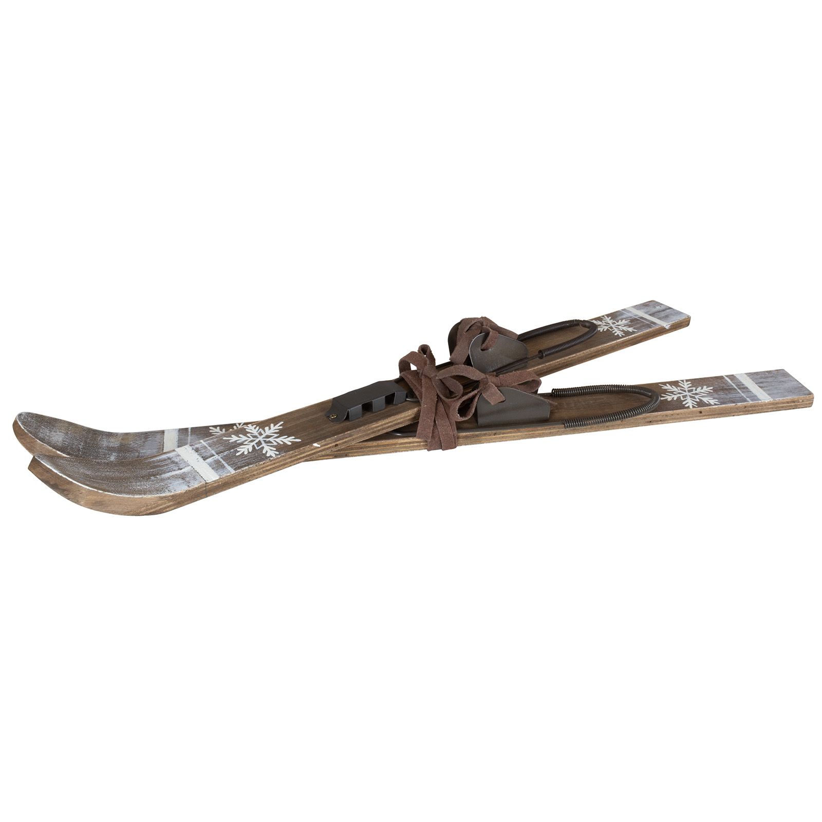 Elch Kantenhocker mit witzigem Blick 31 cm Elch Kantenhocker mit witzigem Blick 31 cm