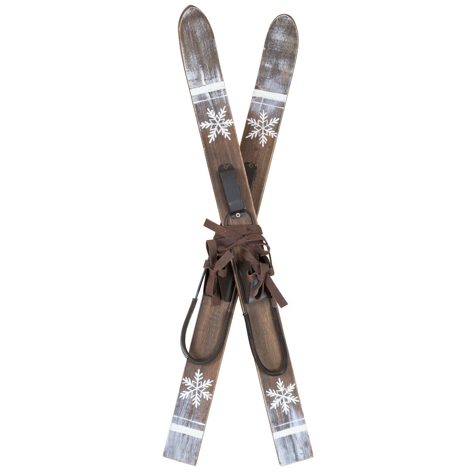 Elch Kantenhocker mit witzigem Blick 31 cm Elch Kantenhocker mit witzigem Blick 31 cm