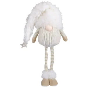 Wichtel "Floh" stehend 87 cm