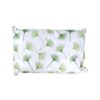 Outdoor-Kissen Ginko Outdoor-Kissen Ginko