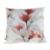 Outdoor-Kissen Protea Outdoor-Kissen Protea