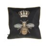 Outdoor-Kissen Queen-Bee Outdoor-Kissen Queen-Bee