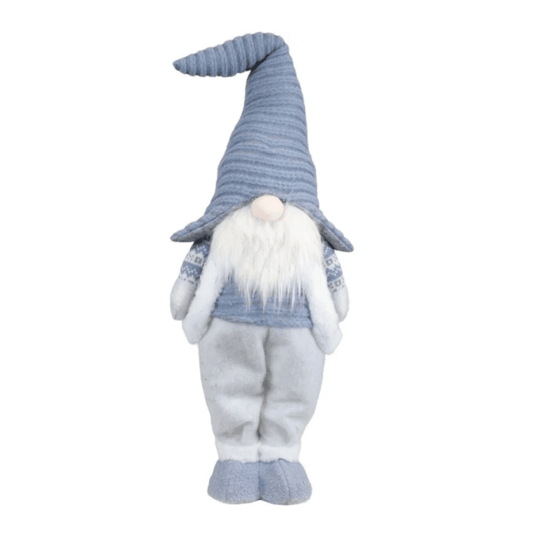 Wichtel "Lasse" stehend 79 cm