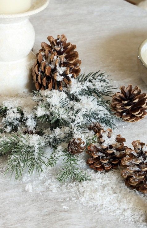 Kunstschnee Bio aus Weizengriess-Extrudat 3,5 Liter Kunstschnee Bio aus Weizengriess-Extrudat 3,5 Liter