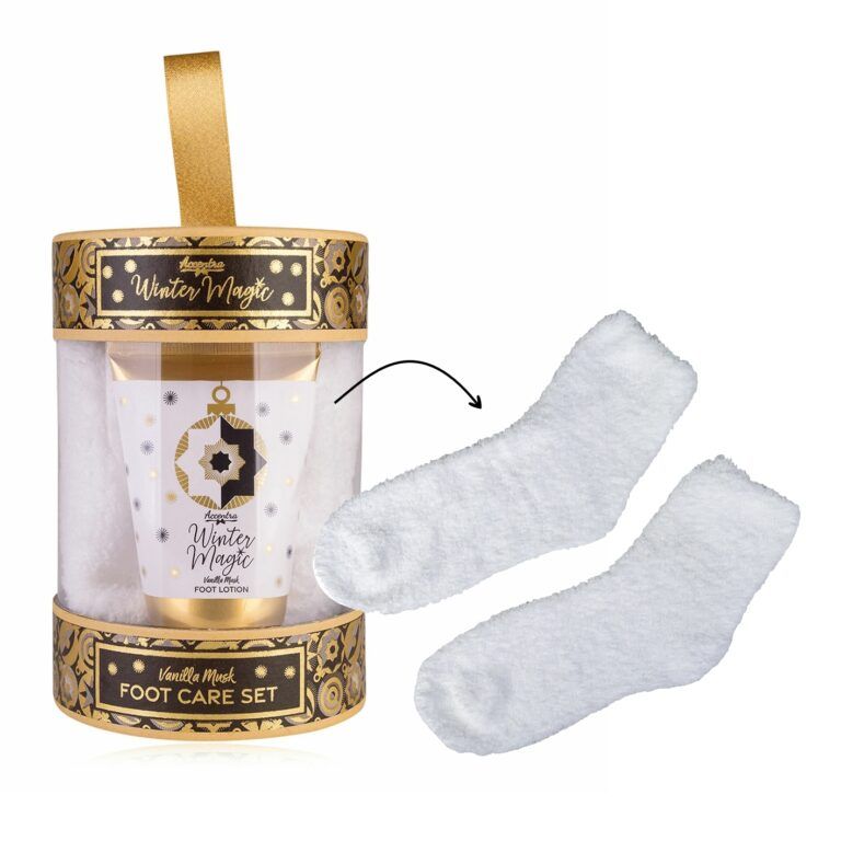 Serviette "Zum Glück gibt es Dich" Esel