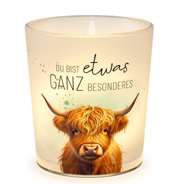 Handcreme 30 ml "Entweder pünktlich oder geil aussehen" Bio-Kosmetik