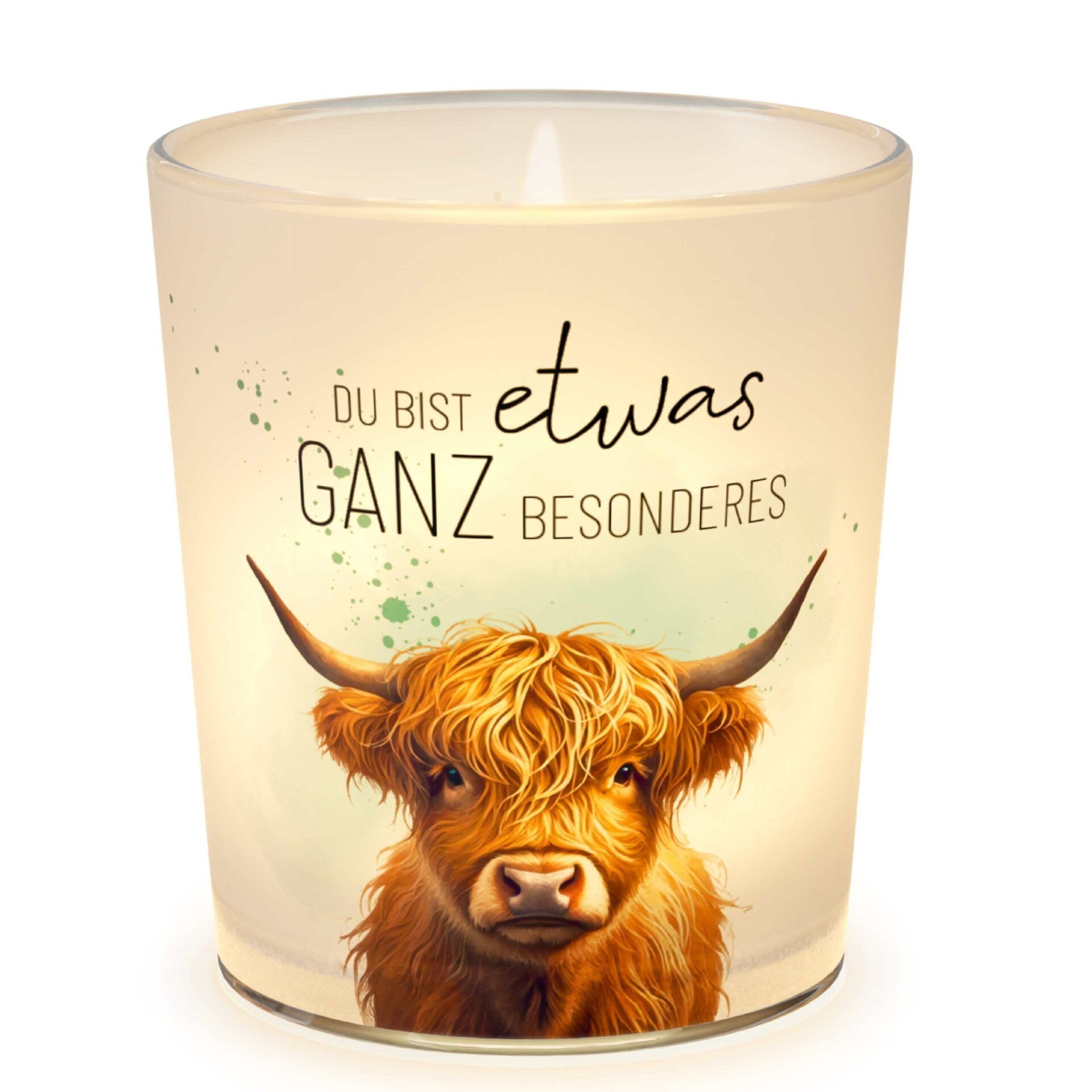 Handcreme 30 ml "Entweder pünktlich oder geil aussehen" Bio-Kosmetik Handcreme 30 ml "Entweder pünktlich oder geil aussehen" Bio-Kosmetik