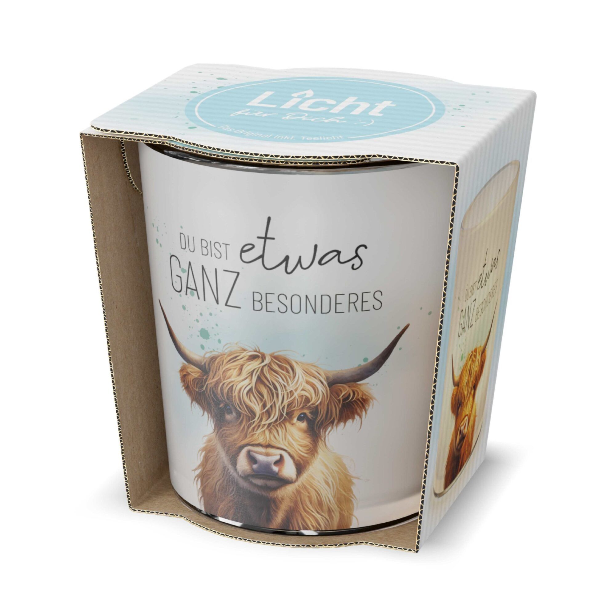 Handcreme 30 ml "Entweder pünktlich oder geil aussehen" Bio-Kosmetik Handcreme 30 ml "Entweder pünktlich oder geil aussehen" Bio-Kosmetik