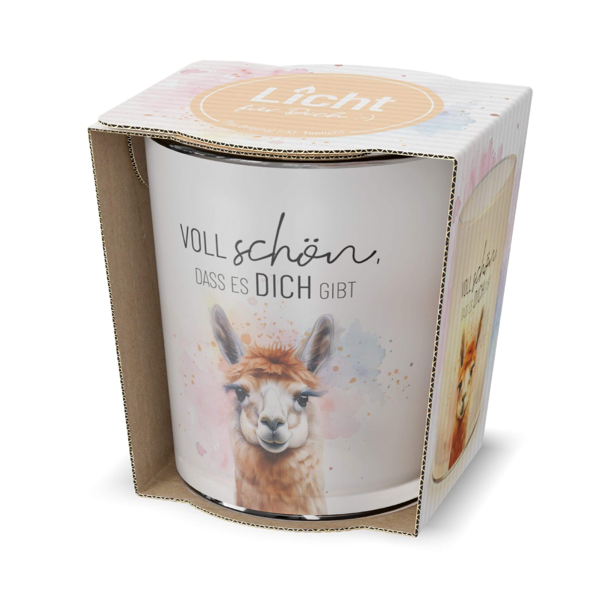 Handcreme 30 ml "Entweder pünktlich oder geil aussehen" Bio-Kosmetik Handcreme 30 ml "Entweder pünktlich oder geil aussehen" Bio-Kosmetik