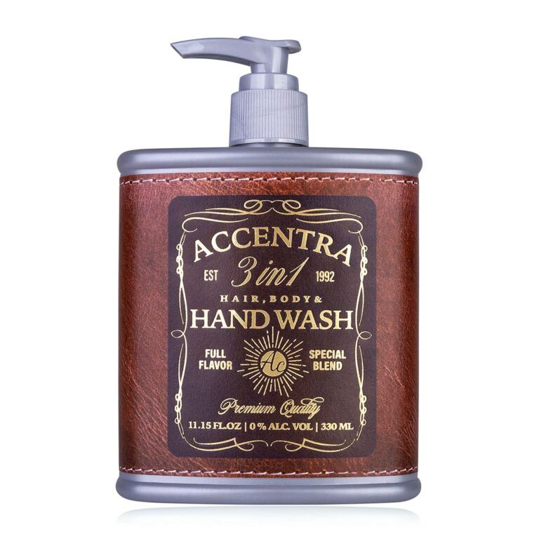 Serviette "Zum Glück gibt es Dich" Esel