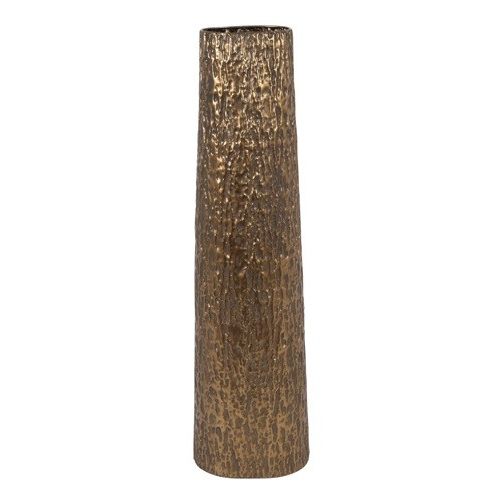 Deko-Bank aus Holz 58 cm