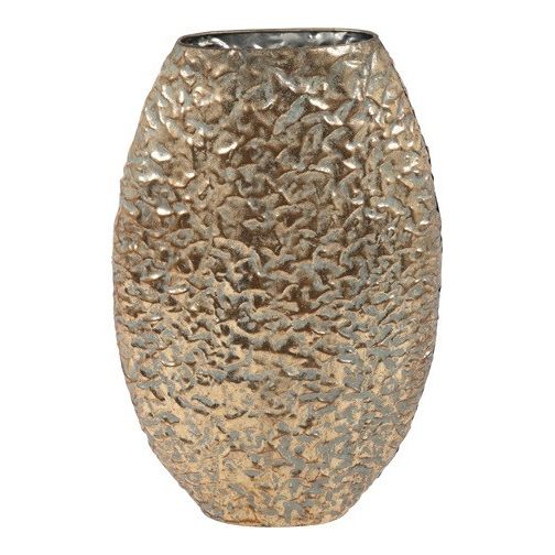 Deko-Bank aus Holz 58 cm