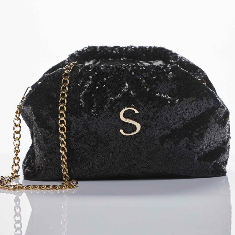SORENA Adora / Valentina Bucket Bag