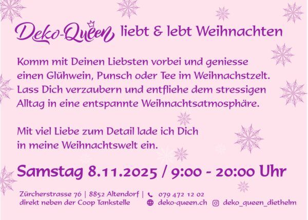 advetsausstellung 2025 1.0