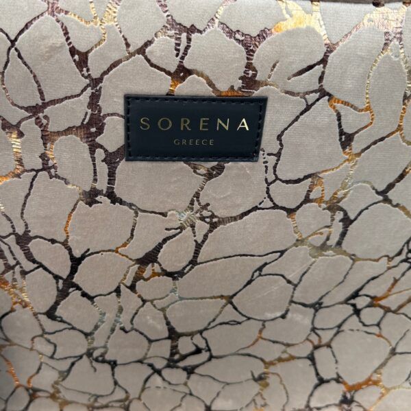 SORENA Amoudi Tote Bag