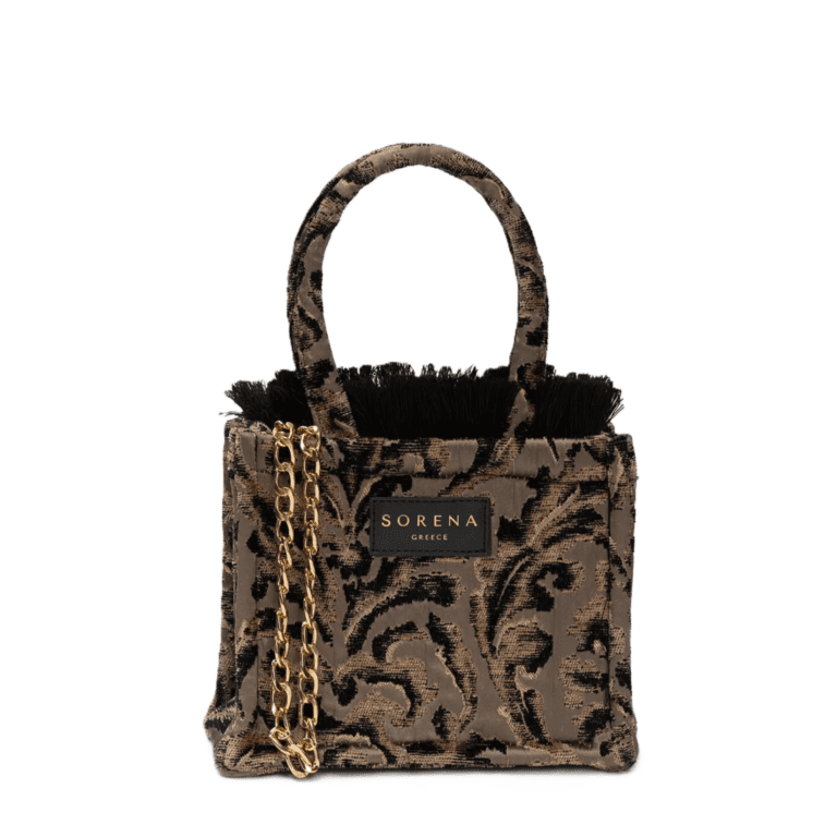 SORENA Arabella Mini