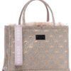 SORENA Arxipelagos Tote Bag Medium SORENA Arxipelagos Tote Bag Medium