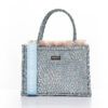 SORENA Cyclades Tote Bag Medium SORENA Cyclades Tote Bag Medium