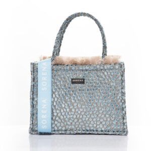 SORENA Cyclades Tote Bag Medium