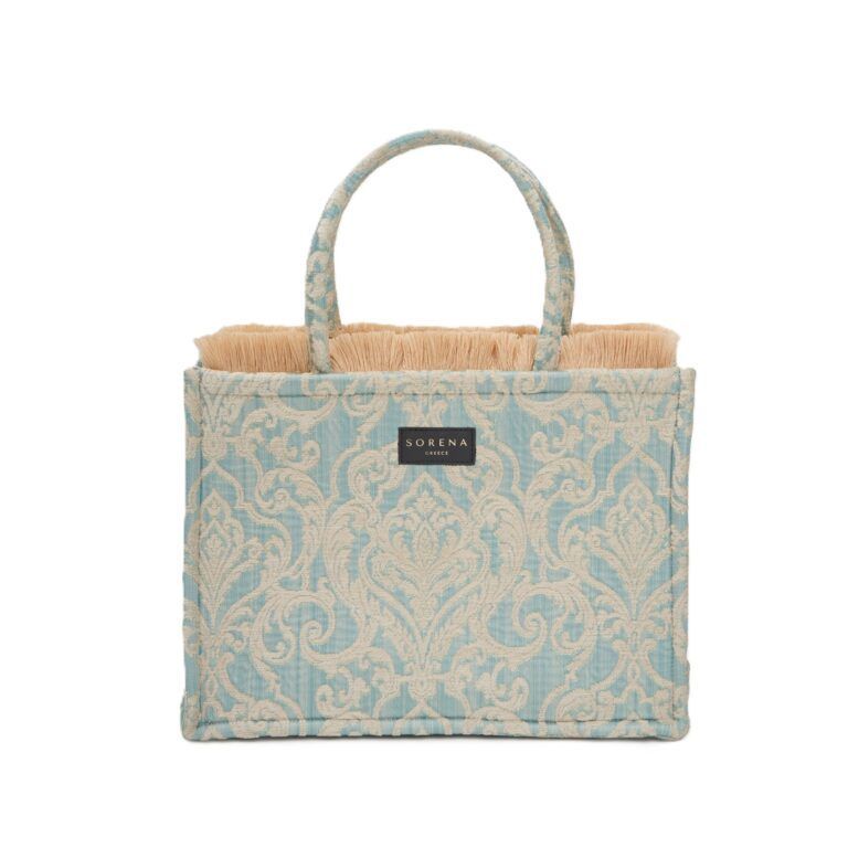 SORENA Dioni Tote Bag Large