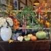 herbst1