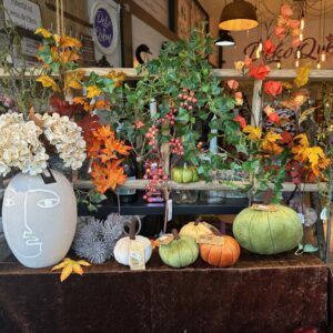 herbst1