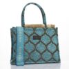 SORENA Likno Tote Bag Medium SORENA Likno Tote Bag Medium
