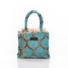 SORENA Likno Tote Bag Mini SORENA Likno Tote Bag Mini