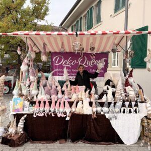 markt freienbach