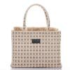SORENA Panarea Tote Bag Medium SORENA Panarea Tote Bag Medium