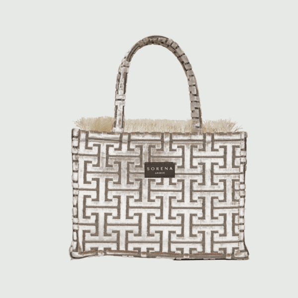 SORENA Daphne Tote Bag Medium