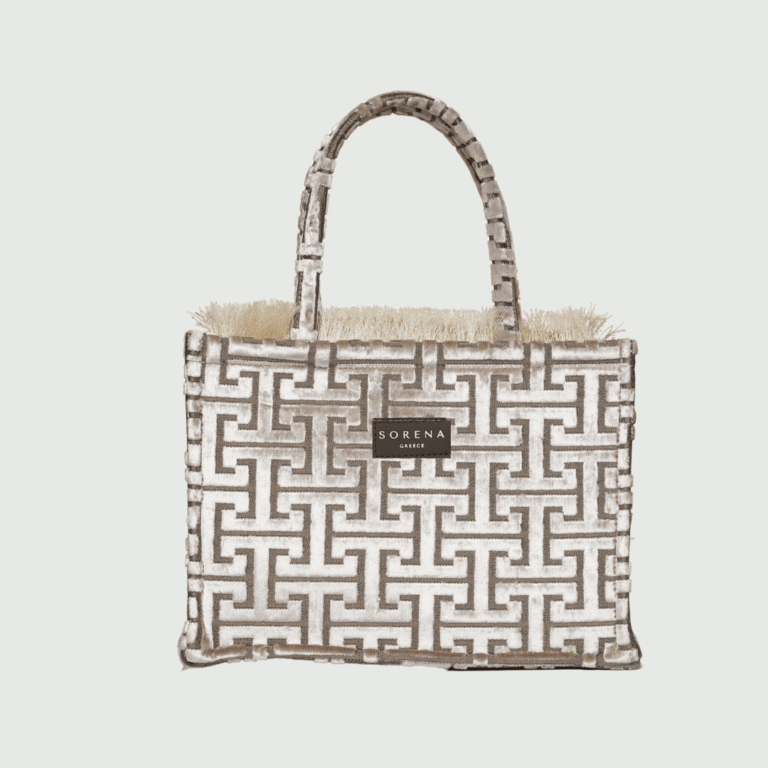 SORENA Daphne Tote Bag Medium