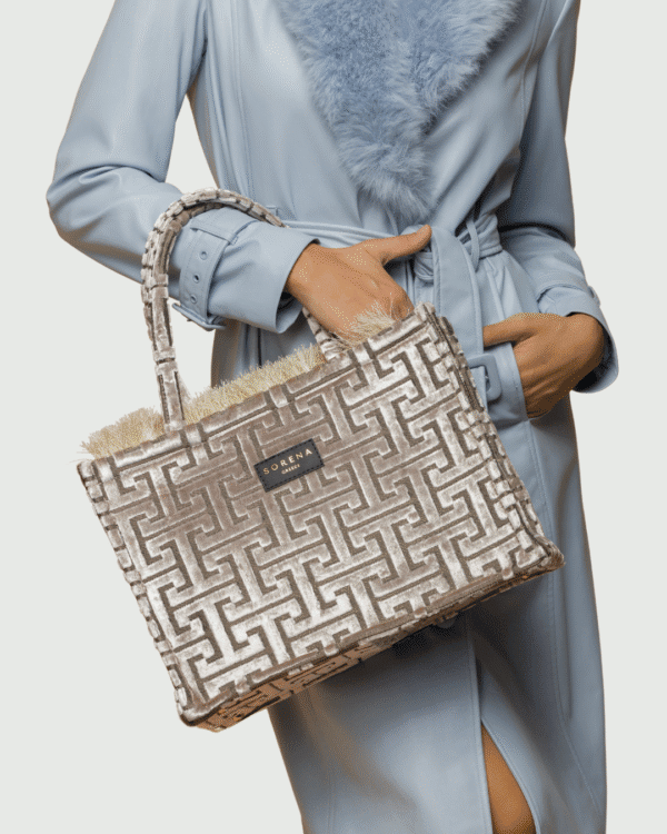 SORENA Daphne Tote Bag Medium