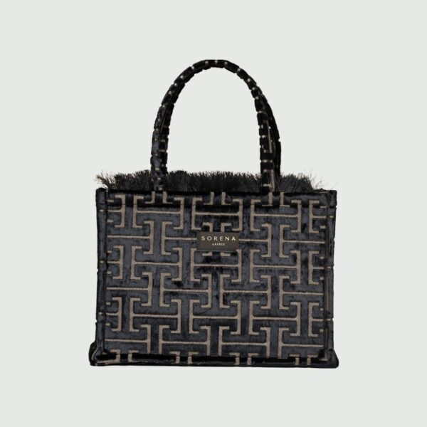 SORENA Andro Tote Bag Medium