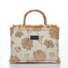 SORENA Sofi Tote Bag Medium SORENA Sofi Tote Bag Medium