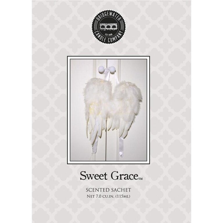 sweet grace