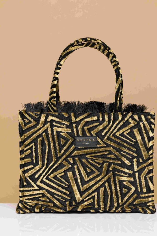SORENA Sylvana Tote Bag Medium
