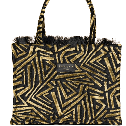 SORENA Sylvana Tote Bag Medium