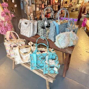 taschen